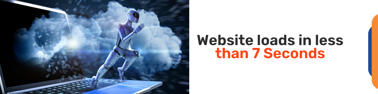 website features - wordpress - must have web functionalities