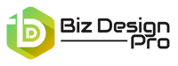 bizdesignpro