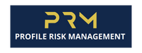 PRM