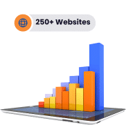 website services