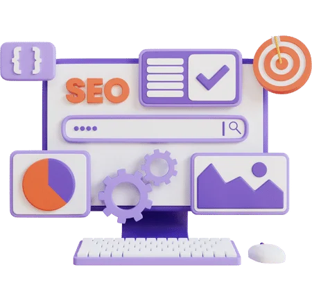 SEO Services - SEO services in Islamabad - Search Engine Optimization