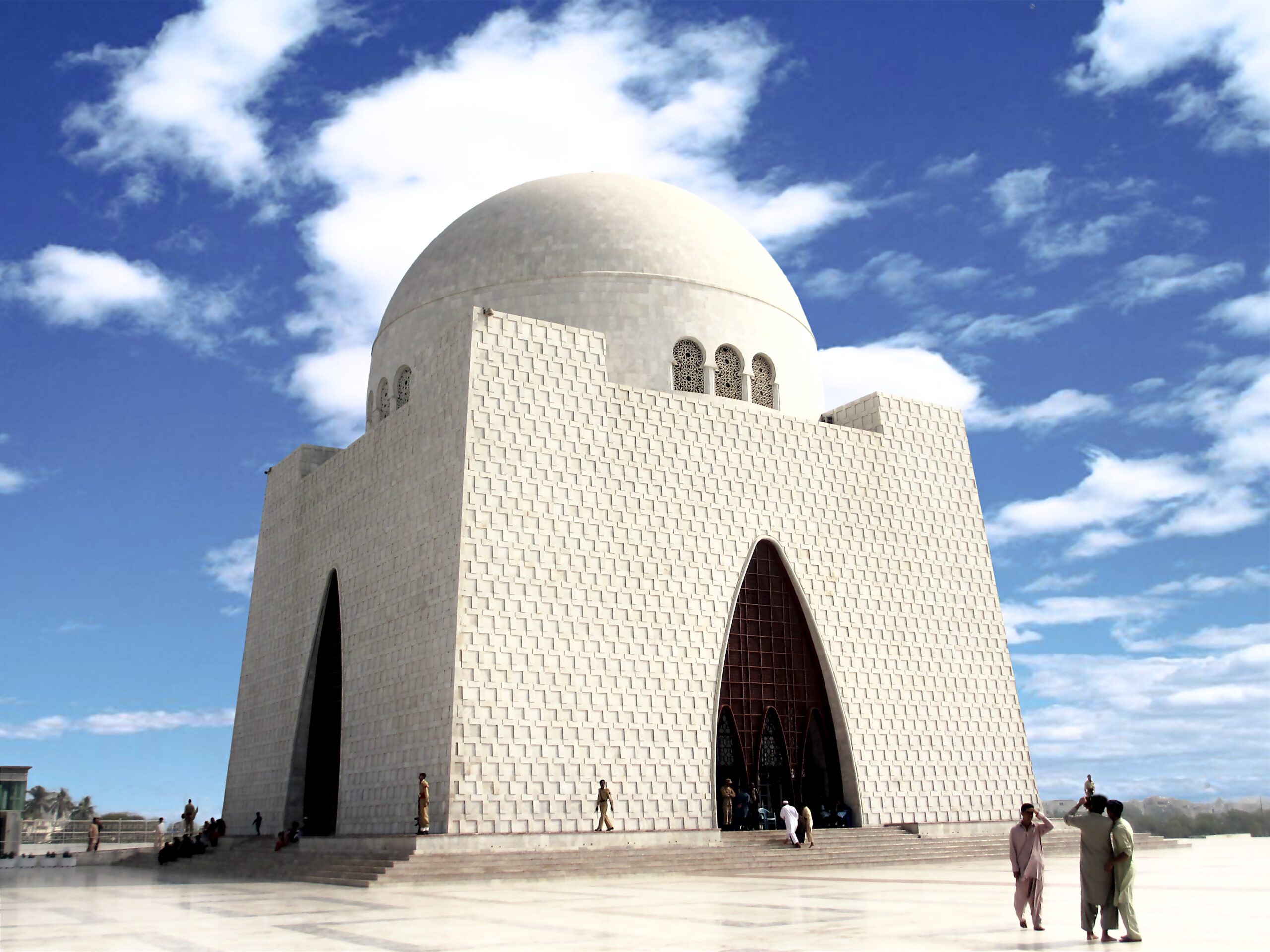Digital Marketing Agency in Karachi